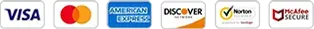 Credit Cards
