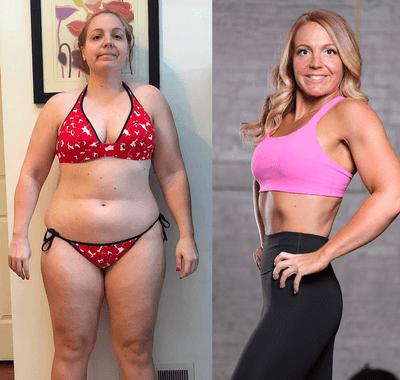 Taylor Transformation