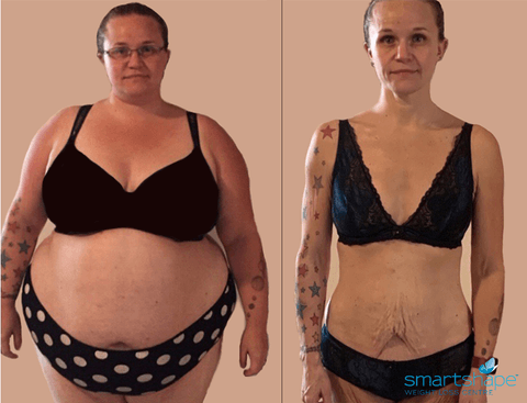 Courtney Transformation